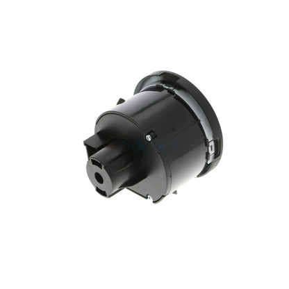 VEMO Switch, headlight V10-73-0258