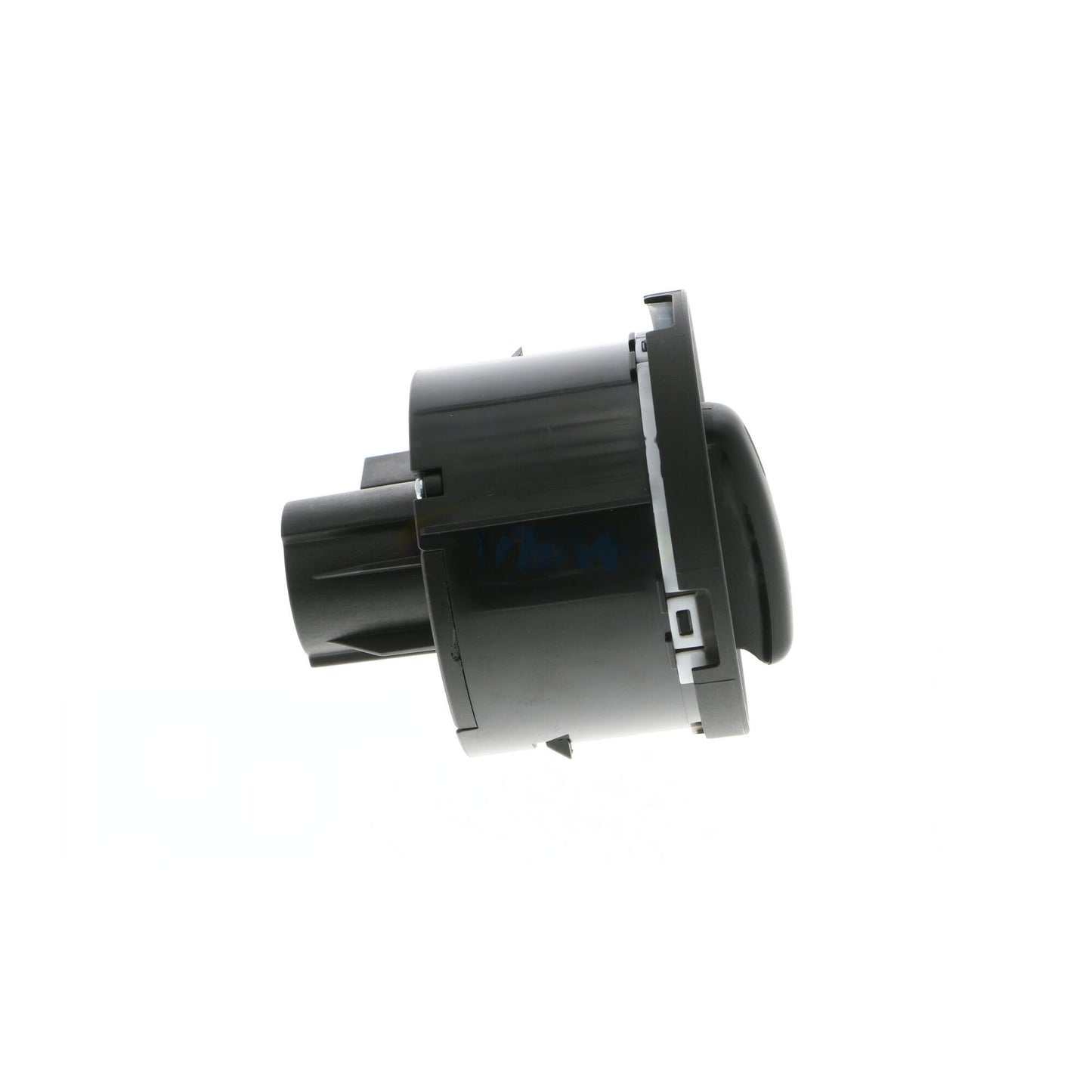 VEMO Switch, headlight V10-73-0258