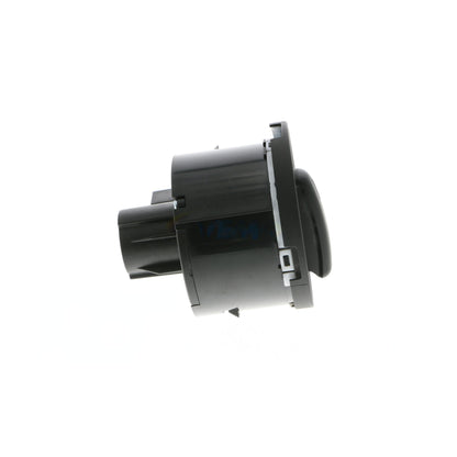 VEMO Switch, headlight V10-73-0258
