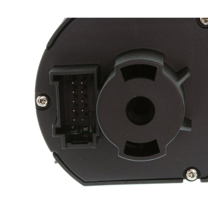 VEMO Switch, headlight V10-73-0261