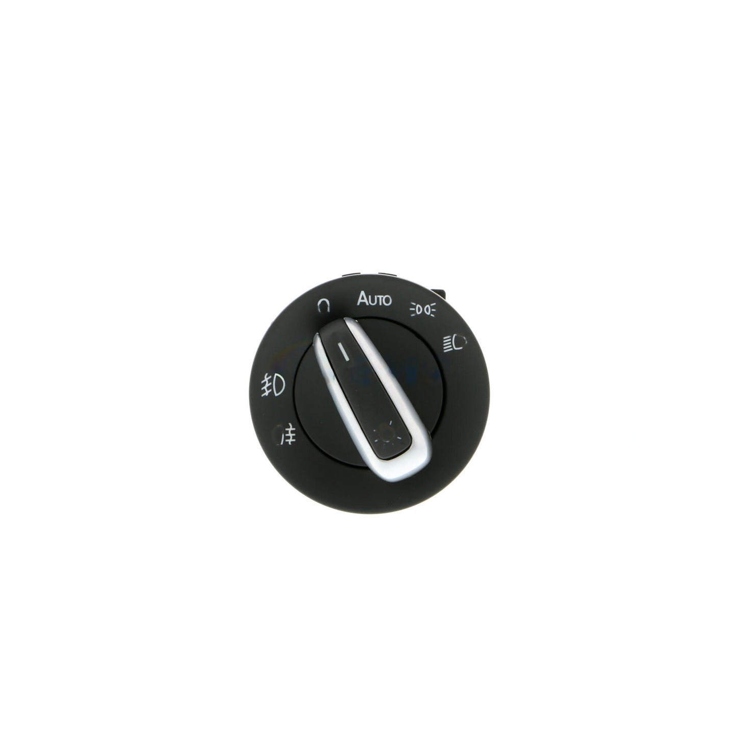 VEMO Switch, headlight V10-73-0261