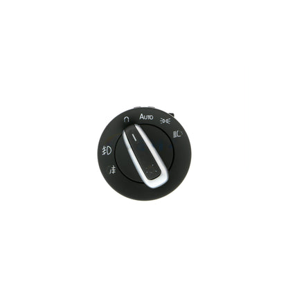 VEMO Switch, headlight V10-73-0261