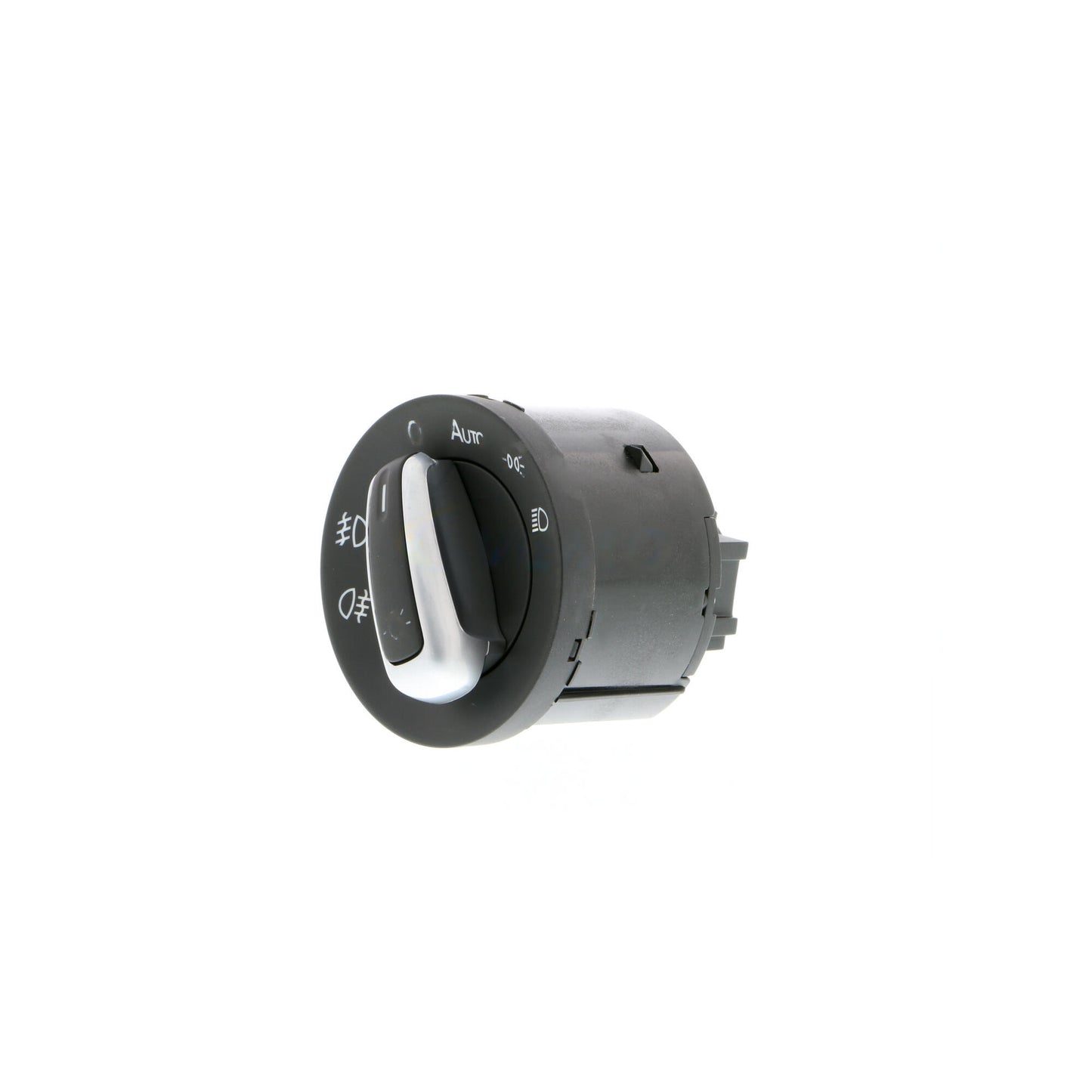 VEMO Switch, headlight V10-73-0261