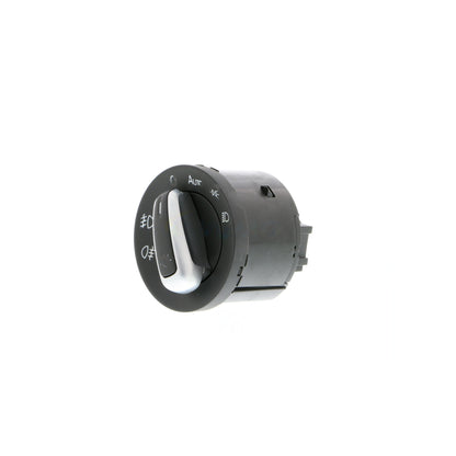 VEMO Switch, headlight V10-73-0261
