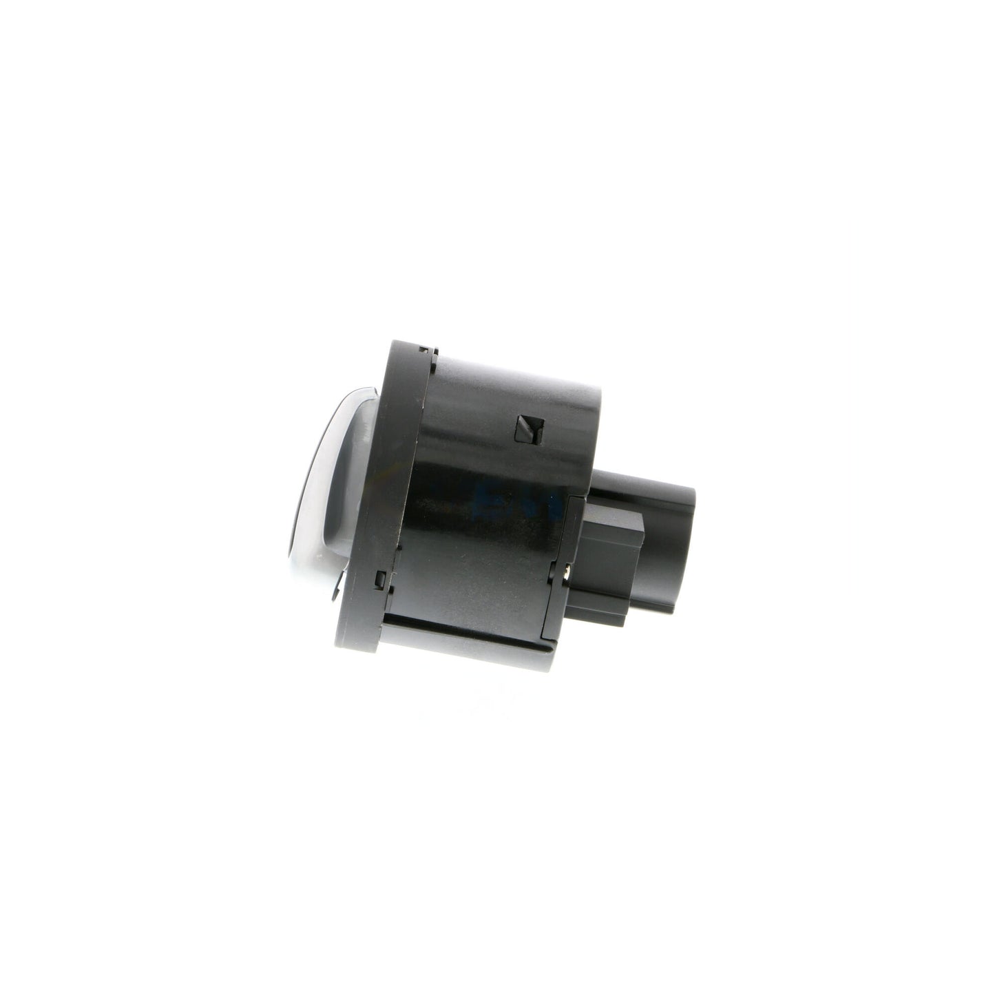 VEMO Switch, headlight V10-73-0261