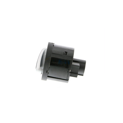 VEMO Switch, headlight V10-73-0261