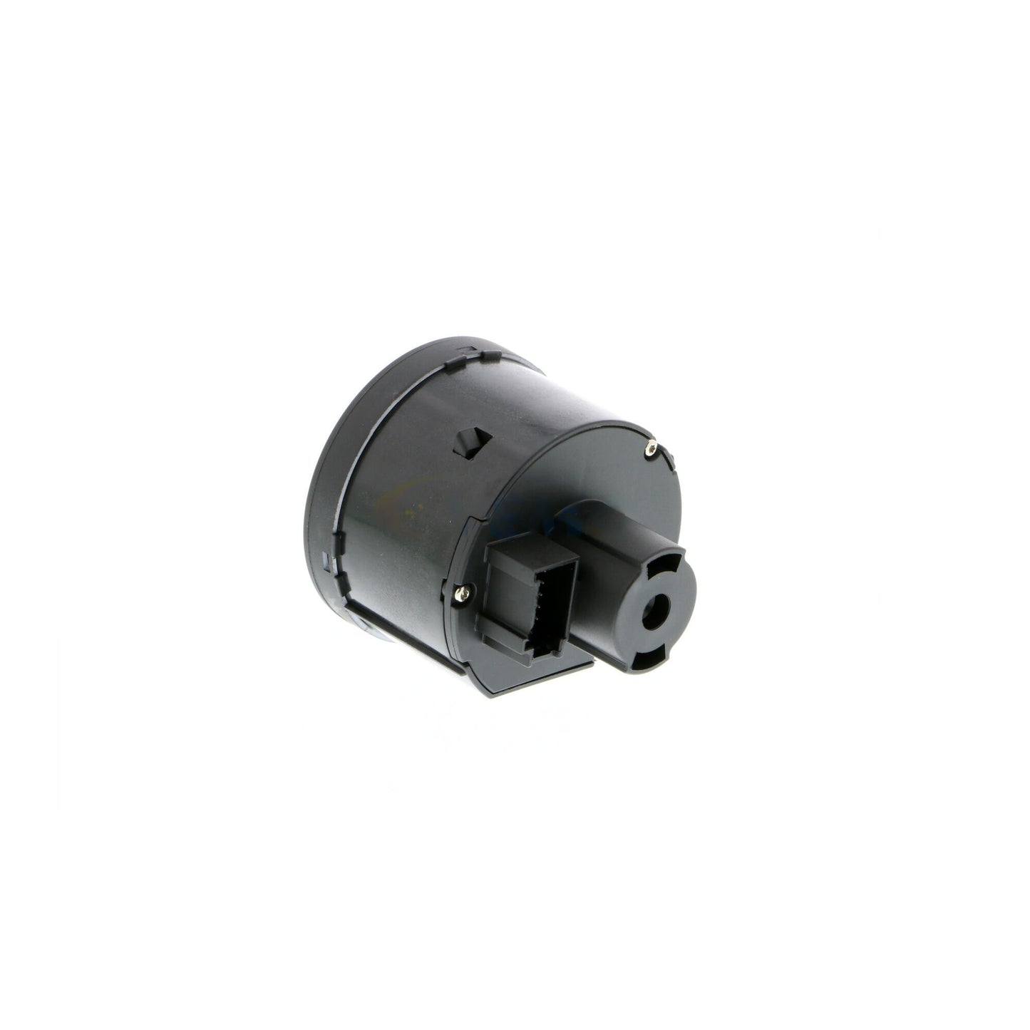 VEMO Switch, headlight V10-73-0261