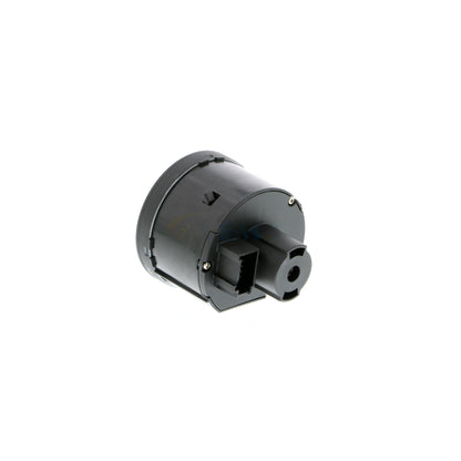VEMO Switch, headlight V10-73-0261