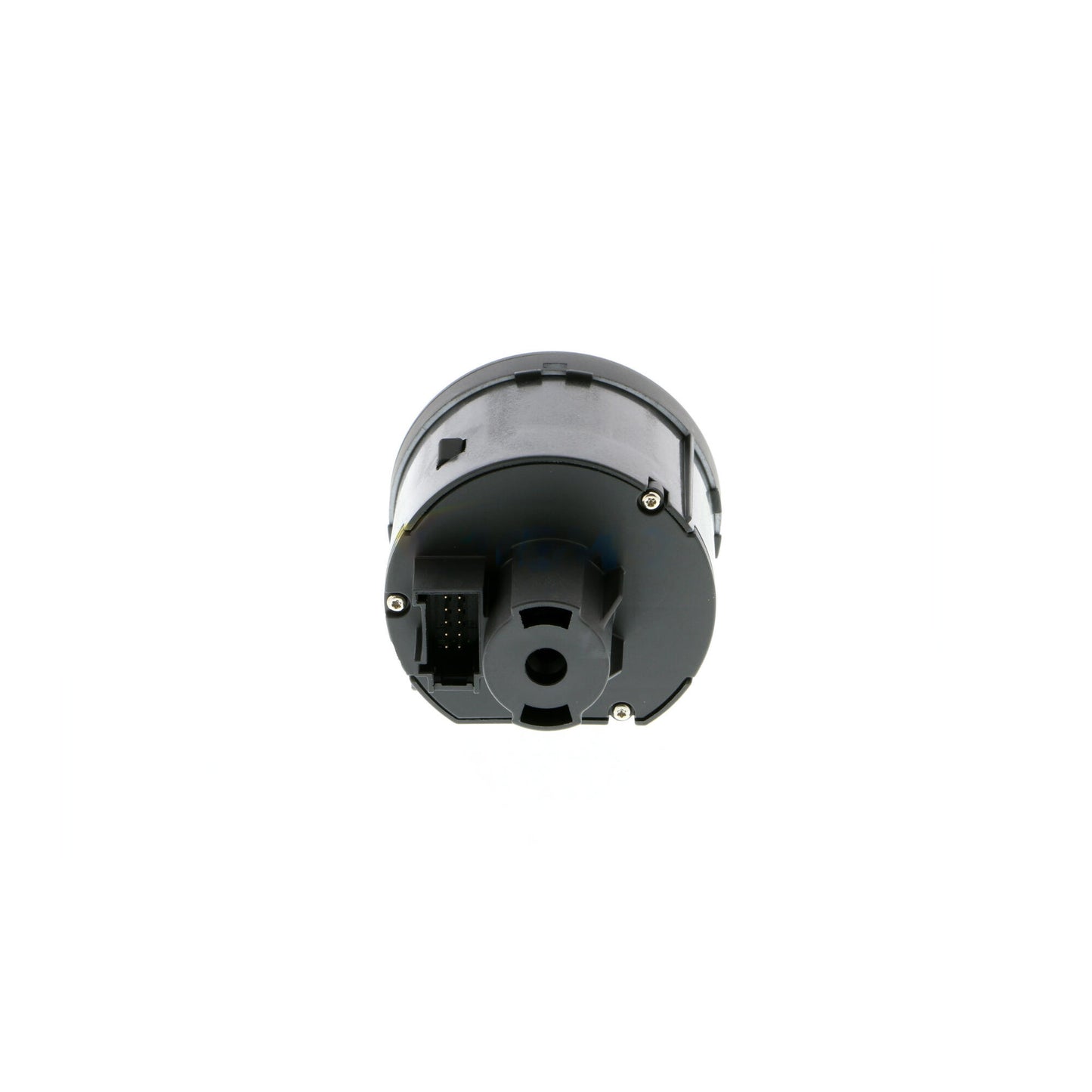 VEMO Switch, headlight V10-73-0261