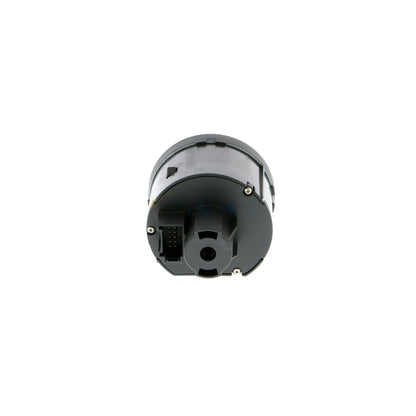 VEMO Switch, headlight V10-73-0261