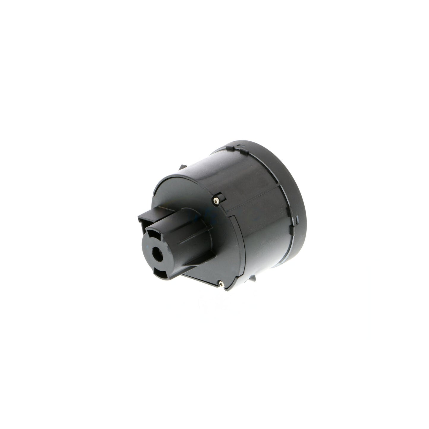 VEMO Switch, headlight V10-73-0261