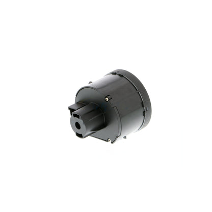 VEMO Switch, headlight V10-73-0261