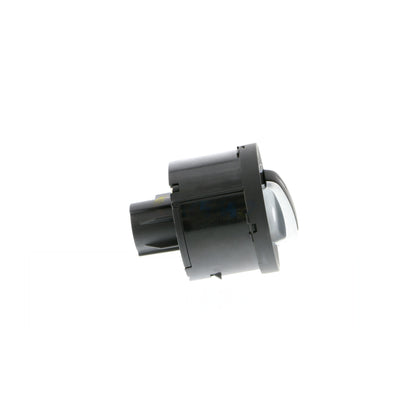 VEMO Switch, headlight V10-73-0261