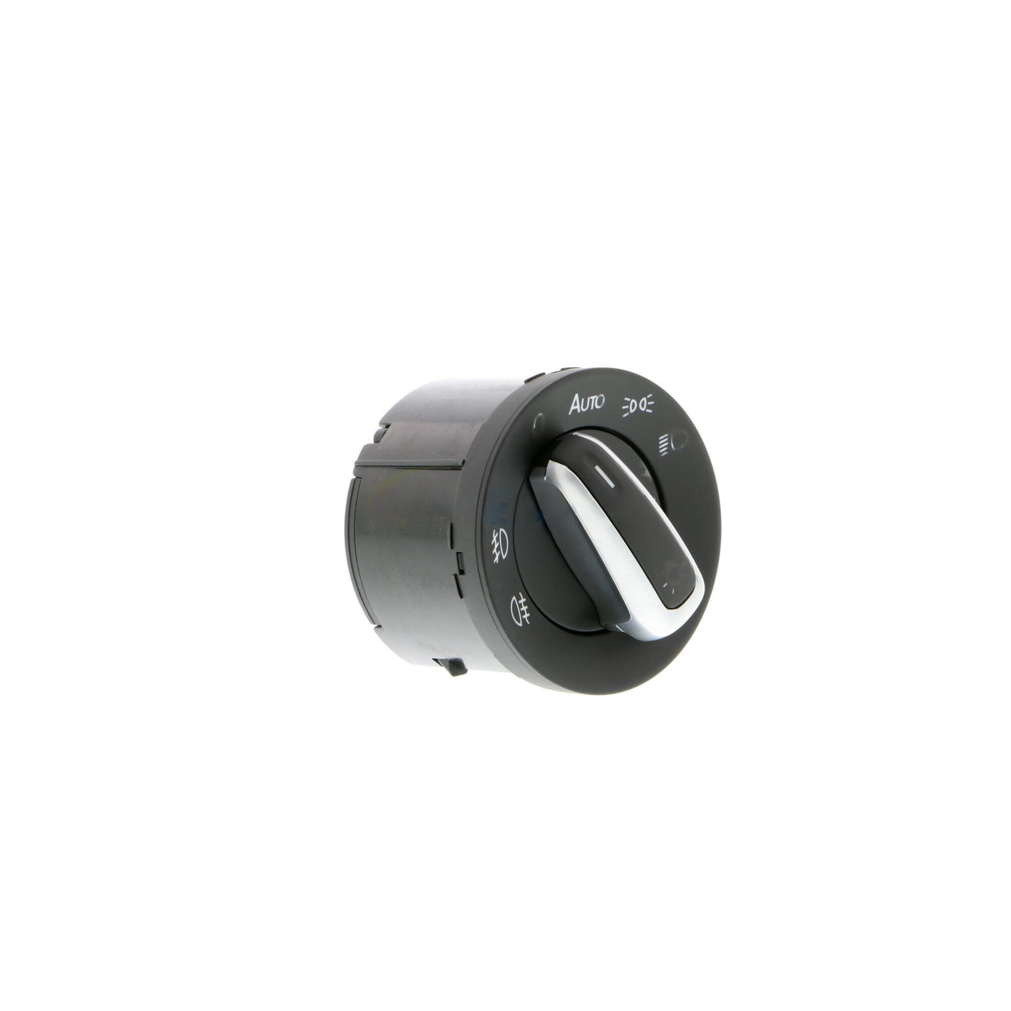 VEMO Switch, headlight V10-73-0261