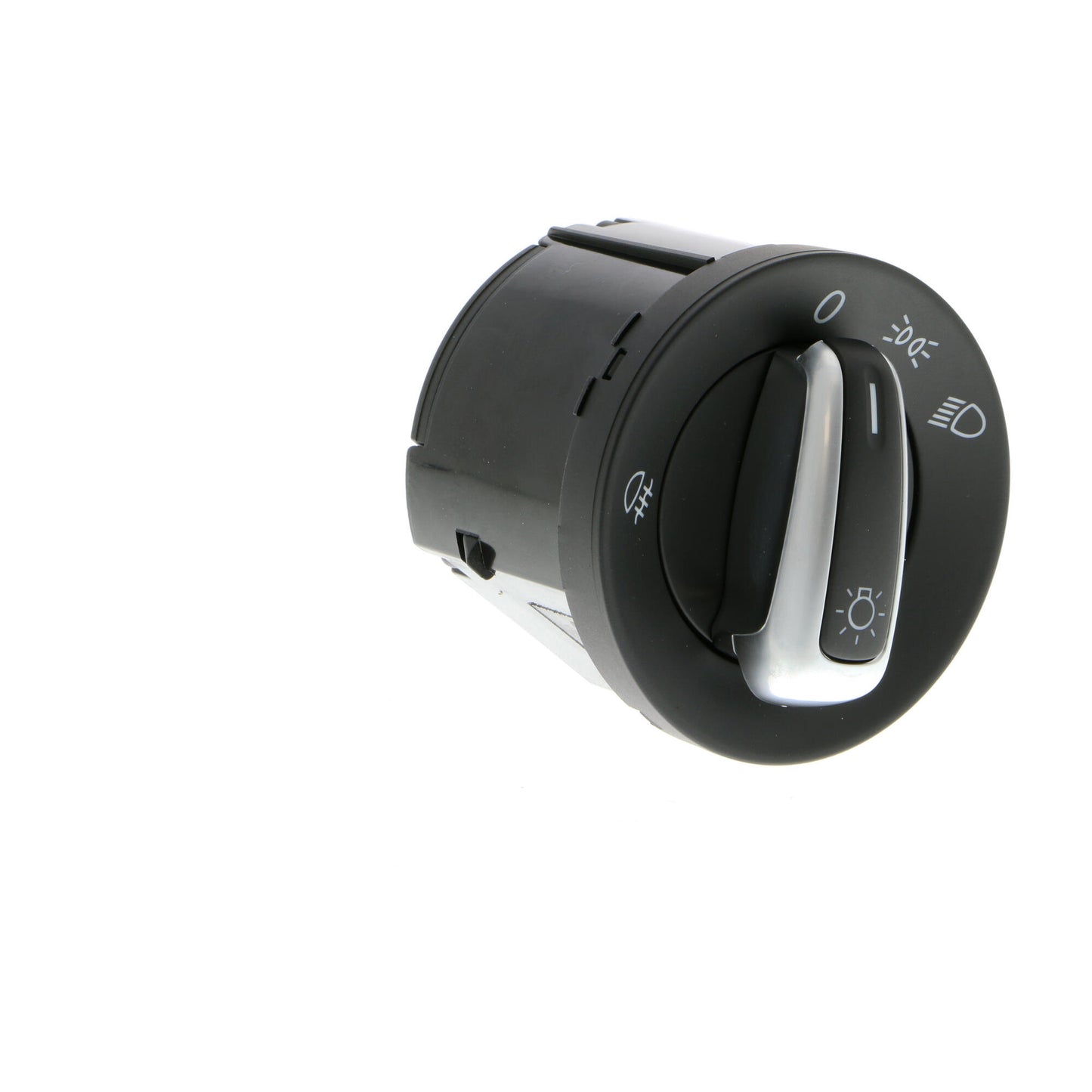 VEMO Switch, headlight V10-73-0262