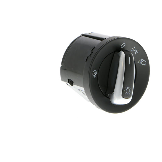 VEMO Switch, headlight V10-73-0262