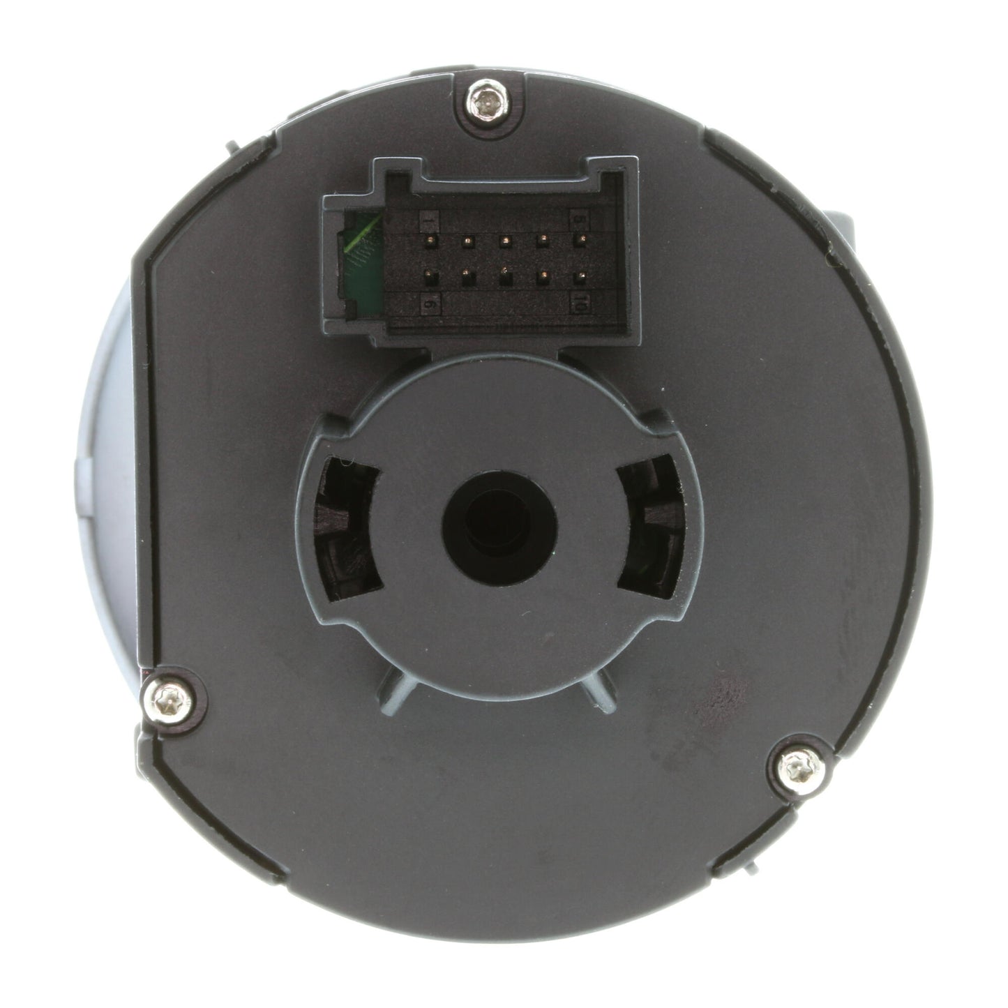 VEMO Switch, headlight V10-73-0262