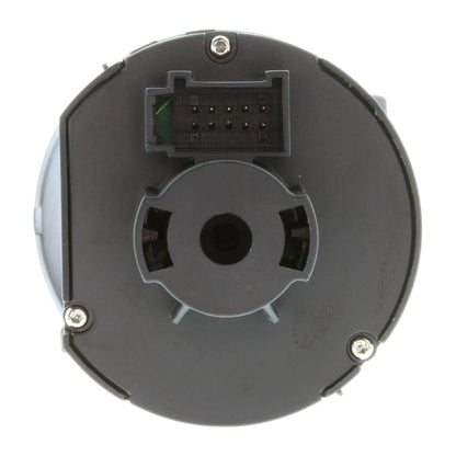 VEMO Switch, headlight V10-73-0262