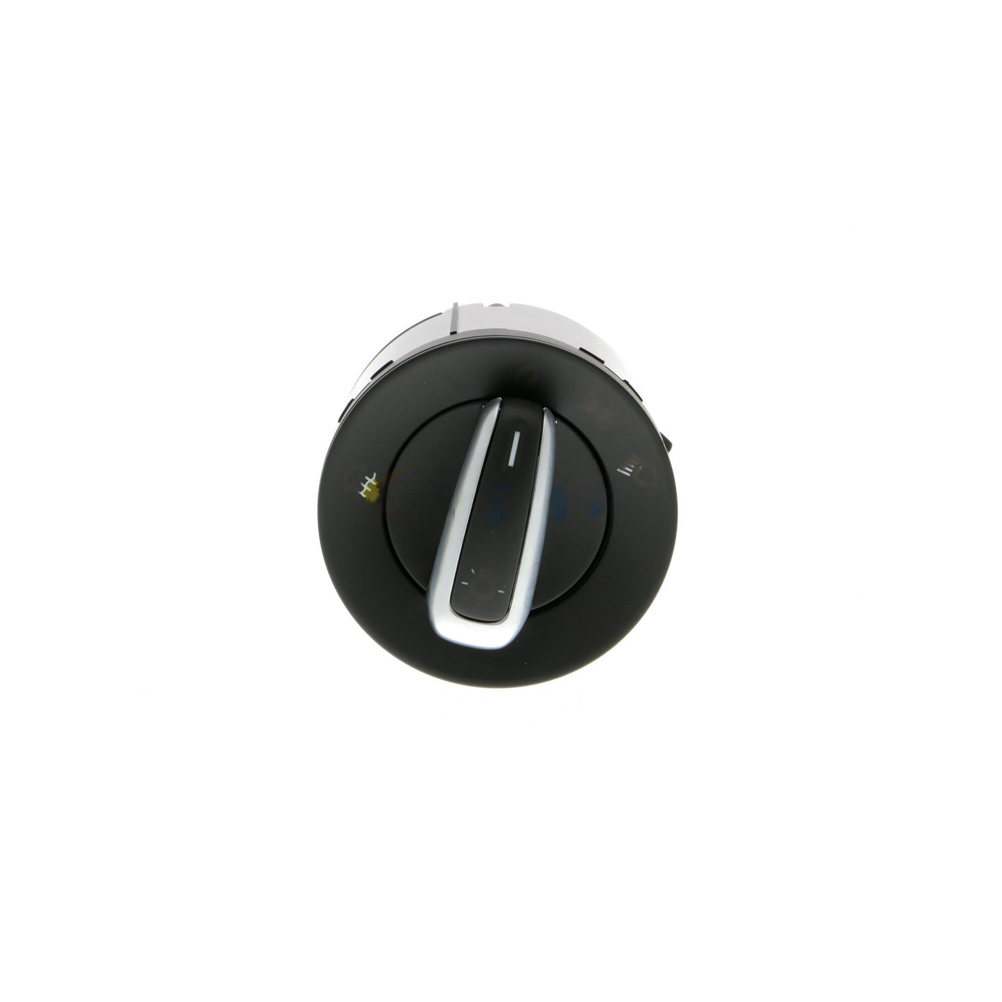 VEMO Switch, headlight V10-73-0262