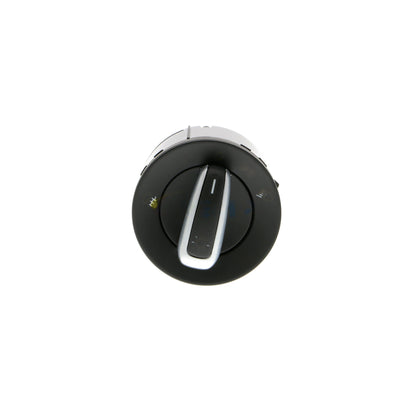 VEMO Switch, headlight V10-73-0262