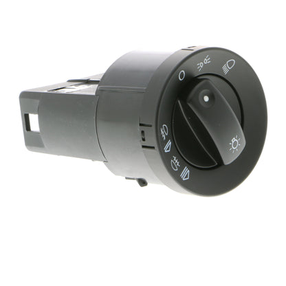 VEMO Switch, headlight V10-73-0263