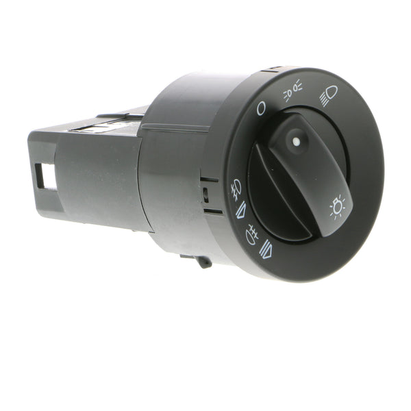 VEMO Switch, headlight V10-73-0263
