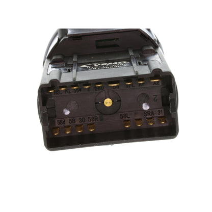 VEMO Switch, headlight V10-73-0263