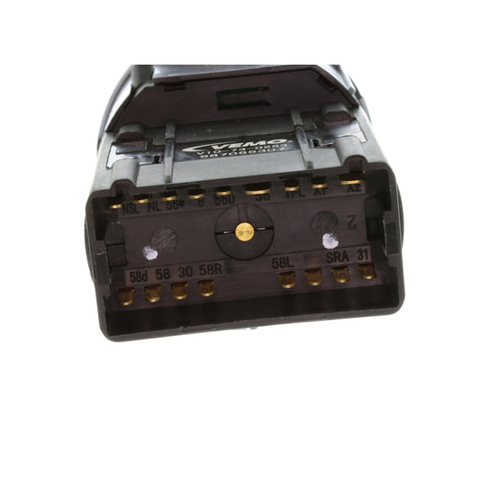 VEMO Switch, headlight V10-73-0263