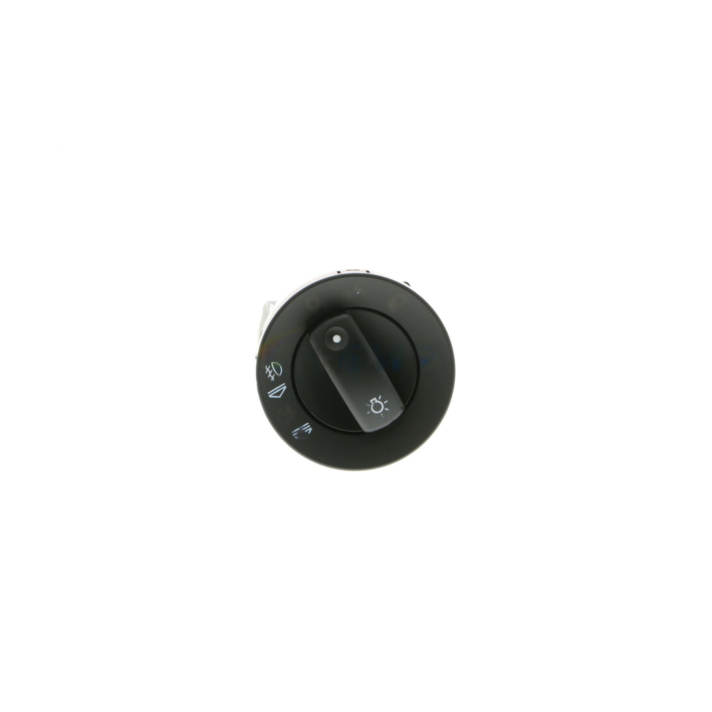 VEMO Switch, headlight V10-73-0263