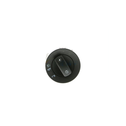 VEMO Switch, headlight V10-73-0263