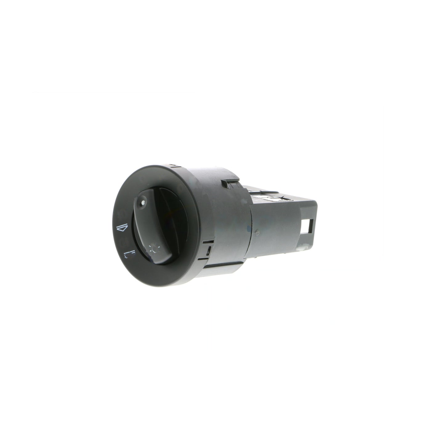 VEMO Switch, headlight V10-73-0263