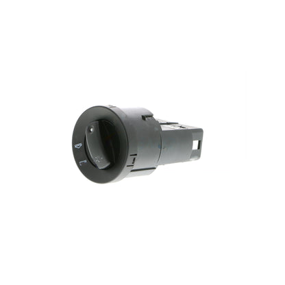 VEMO Switch, headlight V10-73-0263