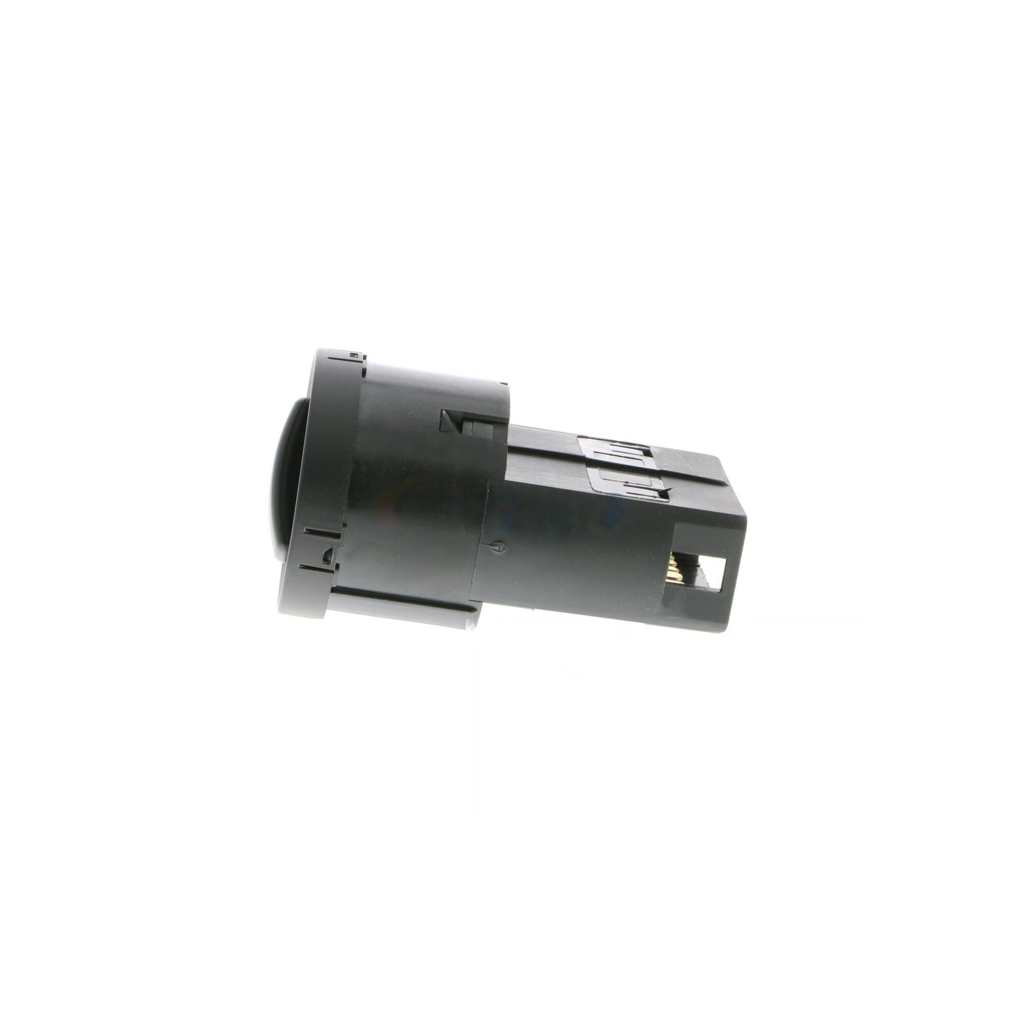 VEMO Switch, headlight V10-73-0263
