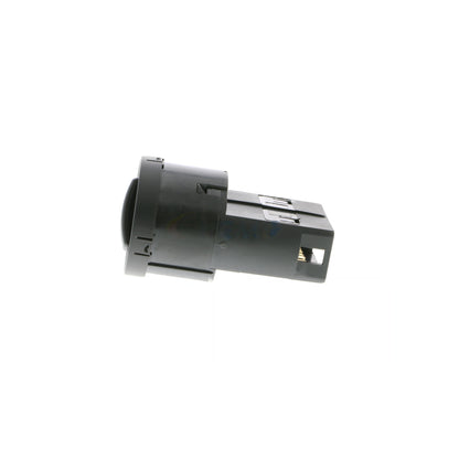 VEMO Switch, headlight V10-73-0263