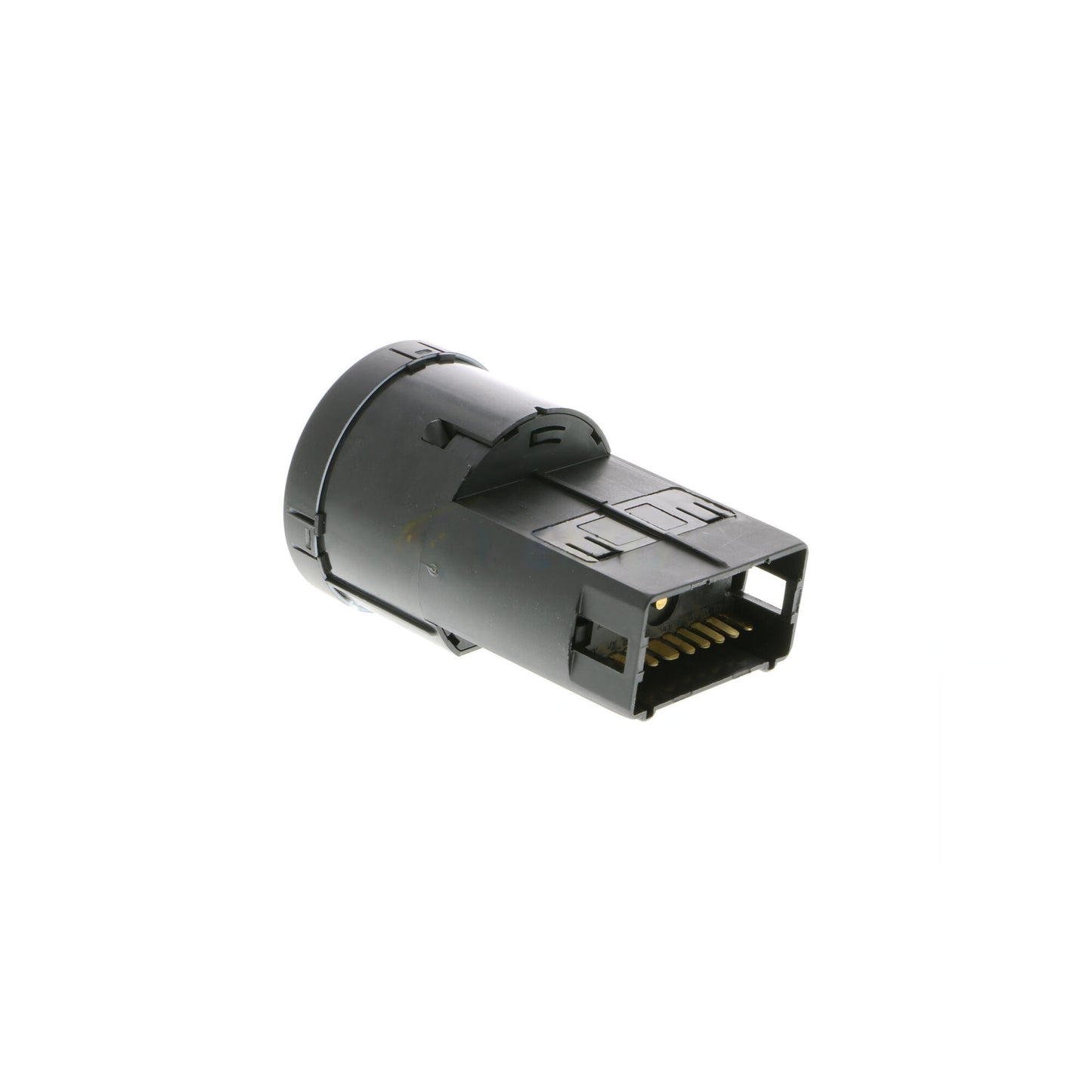 VEMO Switch, headlight V10-73-0263