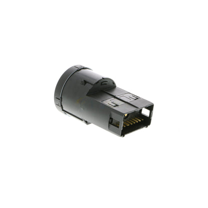 VEMO Switch, headlight V10-73-0263