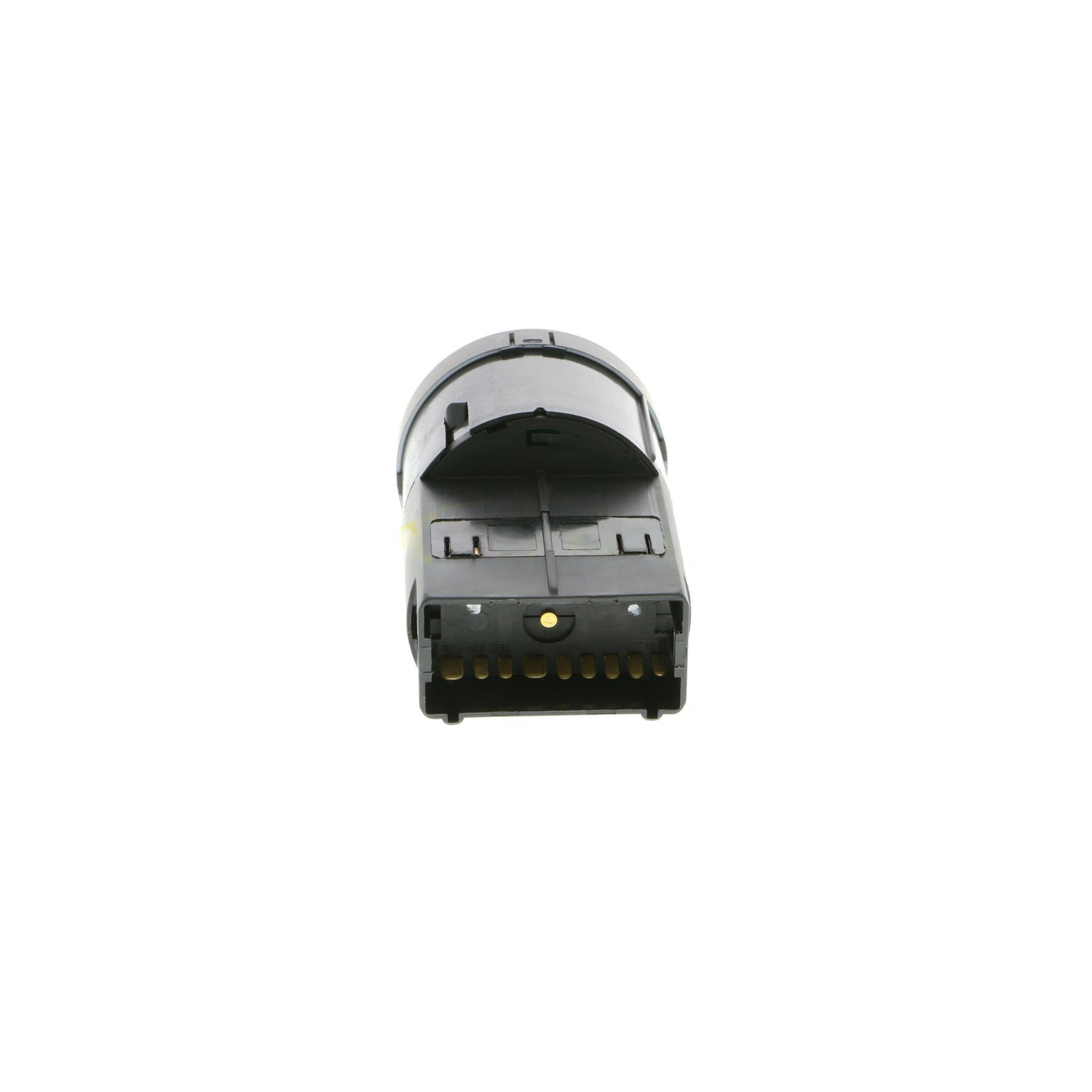 VEMO Switch, headlight V10-73-0263