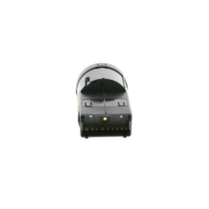 VEMO Switch, headlight V10-73-0263