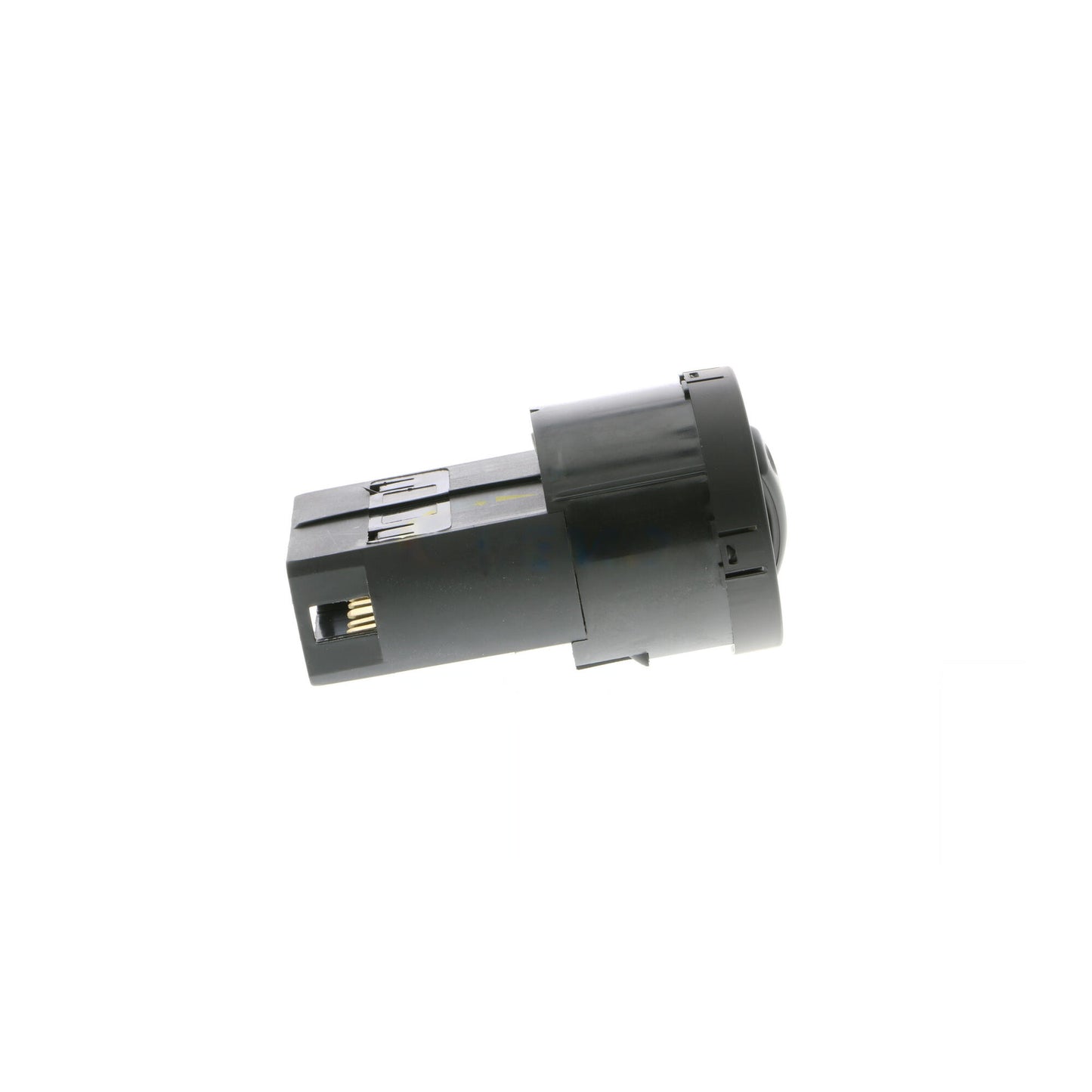 VEMO Switch, headlight V10-73-0263
