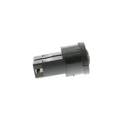 VEMO Switch, headlight V10-73-0263
