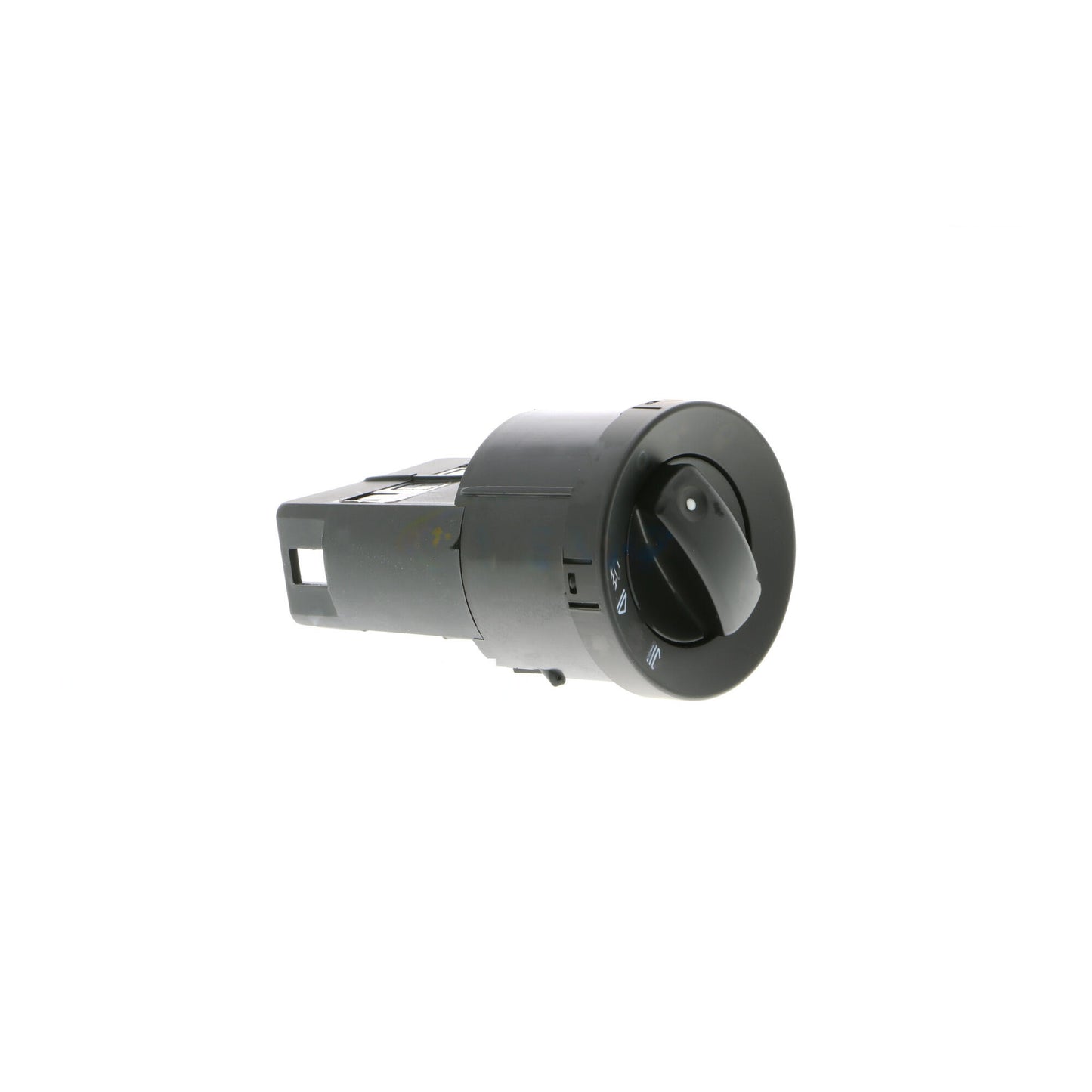 VEMO Switch, headlight V10-73-0263