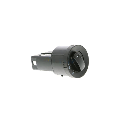 VEMO Switch, headlight V10-73-0263