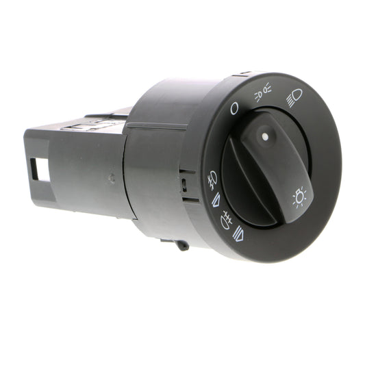 VEMO Switch, headlight V10-73-0264