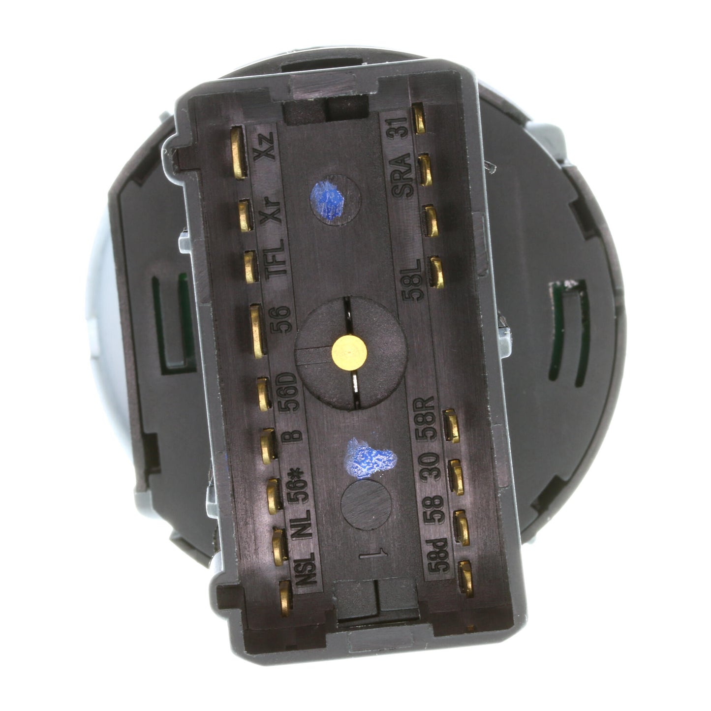 VEMO Switch, headlight V10-73-0264