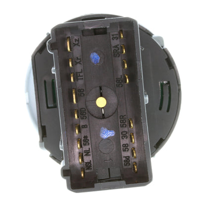 VEMO Switch, headlight V10-73-0264