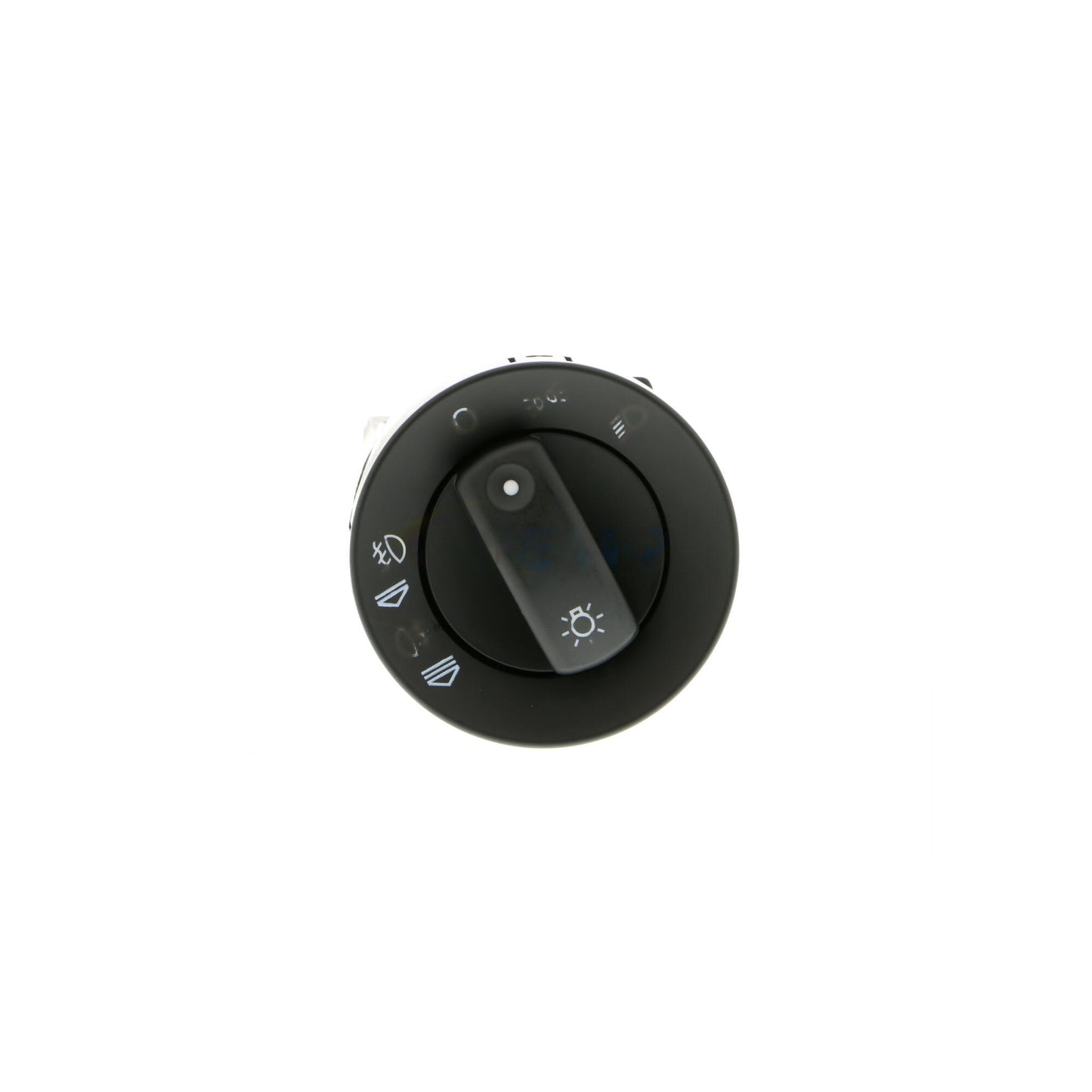 VEMO Switch, headlight V10-73-0264