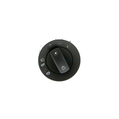 VEMO Switch, headlight V10-73-0264