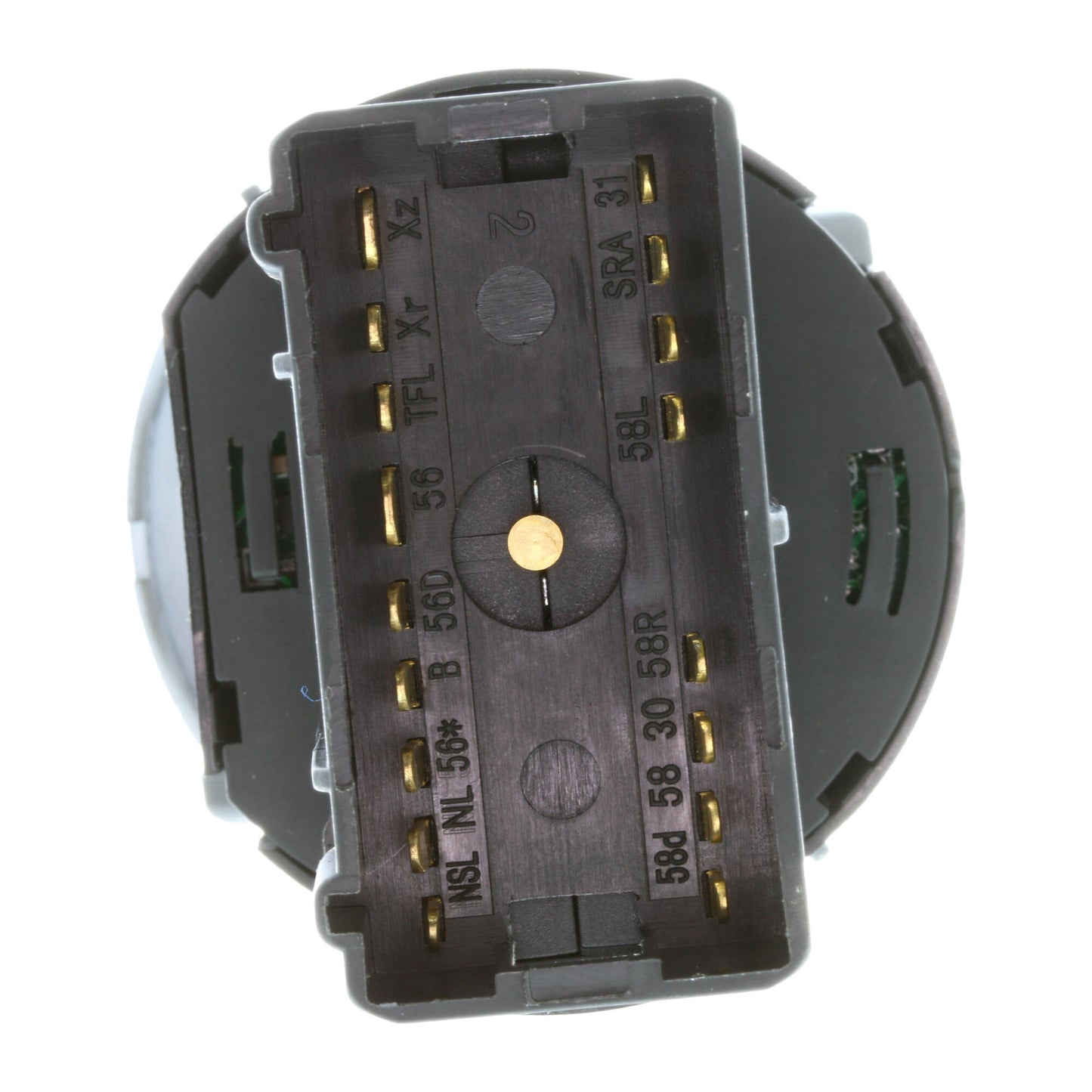 VEMO Switch, headlight V10-73-0265