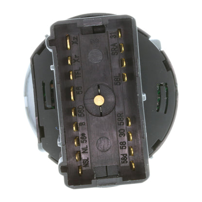 VEMO Switch, headlight V10-73-0265