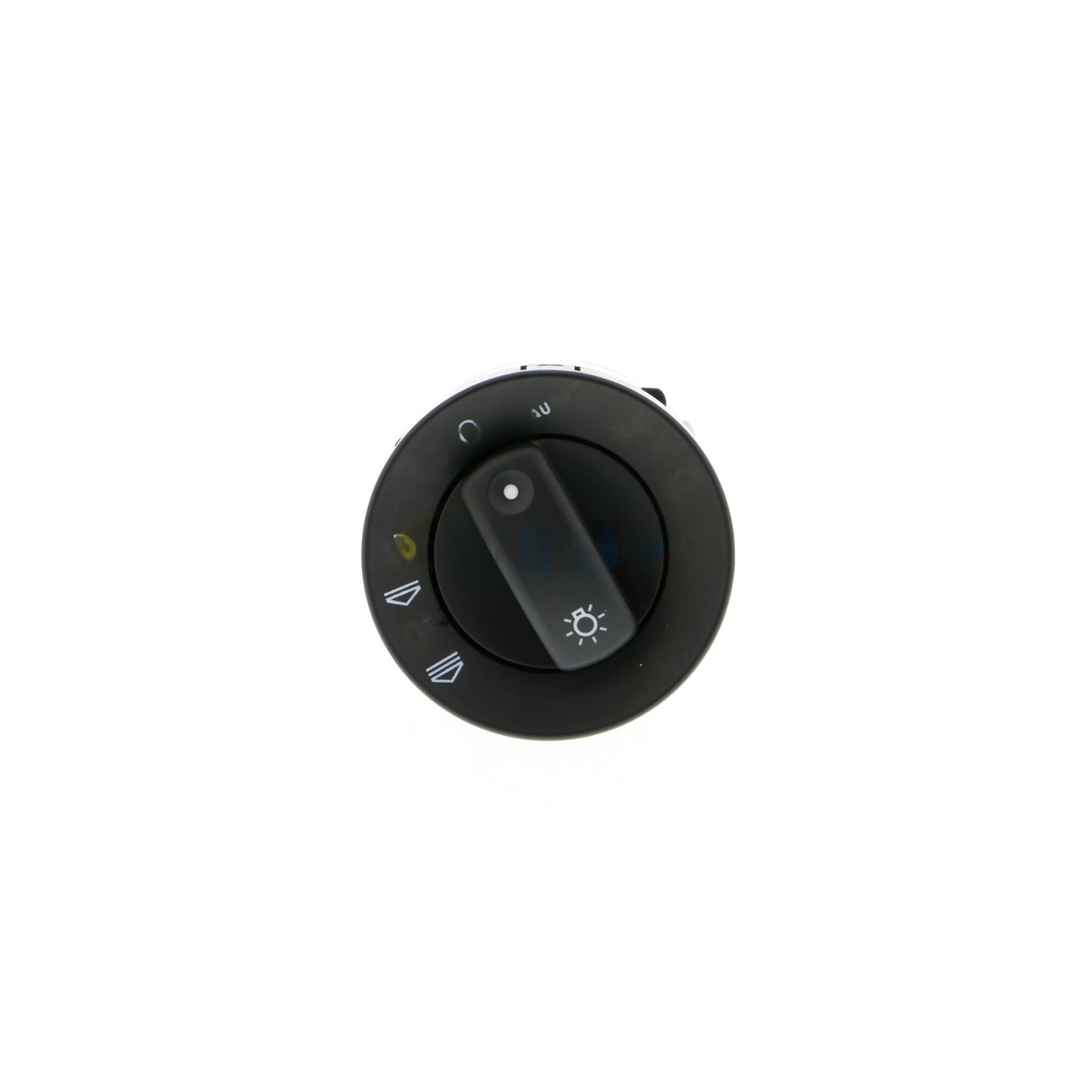 VEMO Switch, headlight V10-73-0265